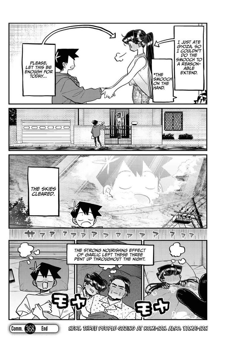 Komi Can